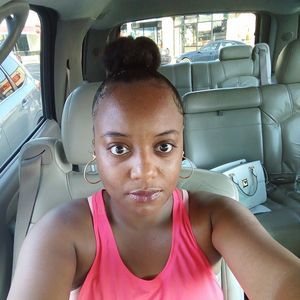 Meet your Posher, Hunter